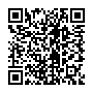 C&oacute;digo QR con el enlace al titular Controlado el fuego en las proximidades de Valdavido