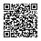 C&oacute;digo QR con el enlace al titular La ConsejerÃ­a de Agricultura apostarÃ¡ por el cultivo ecolÃ³gico