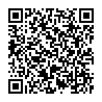 C&oacute;digo QR con el enlace al titular La Reina DoÃ±a SofÃ­a entrega el XXIV Premio de PoesÃ­a Iberoamericana a Ida Vitale