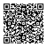 C&oacute;digo QR con el enlace al titular Los sindicatos convocan una concentraciÃ³n en Valladolid el dÃ­a 17 por la suspensiÃ³n de las oposiciones de enfermerÃ­a
