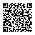 C&oacute;digo QR con el enlace al titular Los premios 'Usal Emprende', un impulso para jÃ³venes con ganas de crear empleo en Salamanca