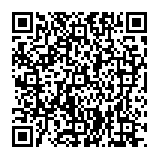C&oacute;digo QR con el enlace al titular Satse pide a Junta y Gobierno que 