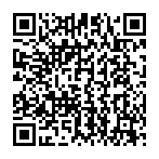 C&oacute;digo QR con el enlace al titular Iberdrola cotizarÃ¡ en la Bolsa de Nueva York con el nombre de Avangrid