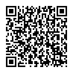 C&oacute;digo QR con el enlace al titular Cristiano Ronaldo habla de Messi, del BalÃ³n de Oro y... de la madre de su hijo