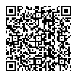 C&oacute;digo QR con el enlace al titular SÃ¡ez Aguado no se plantea dimitir pese al revÃ©s judicial de la suspensiÃ³n de las oposiciones de enfemerÃ­a