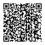 C&oacute;digo QR con el enlace al titular Los ganaderos europeos exigen nuevas herramientas pÃºblicas de regulaciÃ³n para atajar la crisis lÃ¡ctea