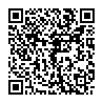 C&oacute;digo QR con el enlace al titular Las gasolinas y los servicios telefÃ³nicos elevan el IPC hasta el -0,7% en octubre