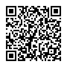 C&oacute;digo QR con el enlace al titular Â¿NiÃ±o o niÃ±a? Sara Carbonero habla por primera vez de su embarazo