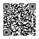 C&oacute;digo QR con el enlace al titular Antonio Banderas vive su segunda juventud junto a Nicole Kimpel