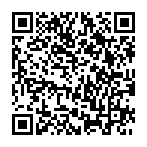 C&oacute;digo QR con el enlace al titular El partido entre Argentina y Brasil, suspendido y aplazado al viernes por la fuerte lluvia