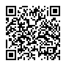 C&oacute;digo QR con el enlace al titular El camino final hacia Francia comienza ante un rival de entidad