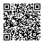 C&oacute;digo QR con el enlace al titular La Reina SofÃ­a recuerda que la investigaciÃ³n es â€œla esperanzaâ€ para vencer al Alzheimer