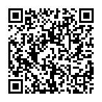 C&oacute;digo QR con el enlace al titular Herrera quiere impulsar el modelo de unidades de convivencia para enfermos de Alzheimer