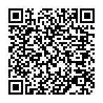C&oacute;digo QR con el enlace al titular Asprona abrirÃ¡ un Centro de Dia en centro de educaciÃ³n especial Sagrado CorazÃ³n