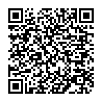 C&oacute;digo QR con el enlace al titular La DiputaciÃ³n firma un convenio con el Colegio de Gestores Administrativos para simplificar la tramitaciÃ³n del IVTM a travÃ©s de la Oficina Virtual Tributaria