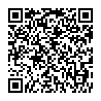C&oacute;digo QR con el enlace al titular La DiputaciÃ³n firma un convenio con ABANCA, BBVA y CAJAMAR para mejorar el acceso de los ciudadanos a la administraciÃ³n electrÃ³nica