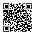 C&oacute;digo QR con el enlace al titular Los comerciantes astorganos pueden recoger sus alfombras rojas para la CampaÃ±a de Navidad