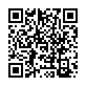 C&oacute;digo QR con el enlace al titular IU registra una mociÃ³n para declarar a Astorga â€œciudad contra las violencias machistasâ€