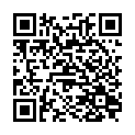 C&oacute;digo QR con el enlace al titular La Comarca del Ã“rbigo, la mÃ¡s poblada de la Comunidad, pide a la Junta garantÃ­a de mÃ©dicos y ambulancia 24 horas