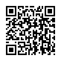 C&oacute;digo QR con el enlace al titular Acondicionamiento de los aparcamientos del Melgar y del Centro de Especialidades