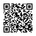 C&oacute;digo QR con el enlace al titular Ayuntamiento de Astorga, movimiento contÃ­nuo