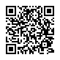 C&oacute;digo QR con el enlace al titular Â¿QUÃ‰ VER EL FIN DE SEMANA?