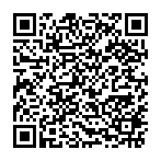 C&oacute;digo QR con el enlace al titular El PSOE reclama al alcalde de LeÃ³n explicaciones por la paralizaciÃ³n de las obras de Feve