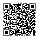 C&oacute;digo QR con el enlace al titular El PP trata de convertir en 2.0 a sus alcaldes y concejales en la provincia