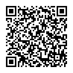 C&oacute;digo QR con el enlace al titular Solo un 20% de los alcohÃ³licos pasan por una unidad psicosocial para su deshabituaciÃ³nÂ 