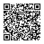 C&oacute;digo QR con el enlace al titular Ecologistas pide saber quÃ© va a ocurrir con la 