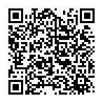 C&oacute;digo QR con el enlace al titular La nueva experiencia 'Mini' mÃ¡s grande que nunca