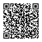 C&oacute;digo QR con el enlace al titular La Casa de LeÃ³n presenta el 'Viejo Camino de Santiago'