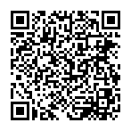 C&oacute;digo QR con el enlace al titular Alfredo Escaja: 