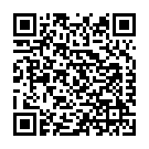 C&oacute;digo QR con el enlace al titular Demasiado Gordo
