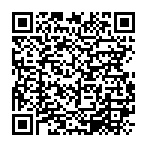 C&oacute;digo QR con el enlace al titular Semana de trabajo en PeÃ±acorada con profesores del colegio Berzeliusskolan de LinkÃ¶ping de Suecia Â 