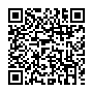 C&oacute;digo QR con el enlace al titular Magosto ecolÃ³gico en LeÃ³n