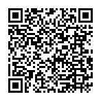 C&oacute;digo QR con el enlace al titular La AsociaciÃ³n Belenista Leonesa programa su Navidad 2015