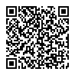 C&oacute;digo QR con el enlace al titular Karlos Viuda regresa a LeÃ³n con 'Siniestro Stockhausen'Â 