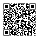C&oacute;digo QR con el enlace al titular Un Gran CafÃ© y The Delta Saints