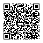 C&oacute;digo QR con el enlace al titular El Colegio de Abogados de LeÃ³n honra a su patrÃ³n con el 'Lexnet' en el horizonteÂ 