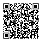 C&oacute;digo QR con el enlace al titular Astorga celebra el dÃ­a internacional de los derechos del niÃ±o