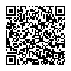 C&oacute;digo QR con el enlace al titular Los regantes del Canal de Villares apoyan la regulaciÃ³n del Ã“rbigo