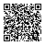 C&oacute;digo QR con el enlace al titular La Facultad de BiologÃ­a celebra a su patrÃ³n, San Alberto Magno