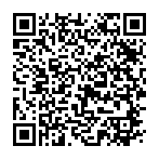 C&oacute;digo QR con el enlace al titular Veguellina celebra el III Centenario de Gil y Carrasco
