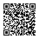 C&oacute;digo QR con el enlace al titular Batalla de gigantes inesperadosÂ 