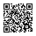 C&oacute;digo QR con el enlace al titular Dos acuerdos y un mismo fin
