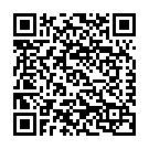 C&oacute;digo QR con el enlace al titular Lolo PavÃ³n y Berrocal visitan el Colegio Bergidum
