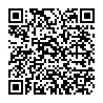 C&oacute;digo QR con el enlace al titular El grupo de trabajo para reactivar las comarcas mineras celebrarÃ¡ su primera reuniÃ³n el lunes