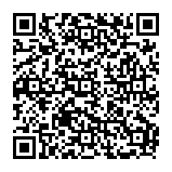 C&oacute;digo QR con el enlace al titular CCOO en Endesa Ponferrada pide a los partidos que se centren en la minerÃ­a y dejen de lado &ldquo;las batallas electorales&rdquo;