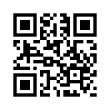 C&oacute;digo QR con el enlace al titular Una recompensa a la generosidad de los donantes de sangre locales